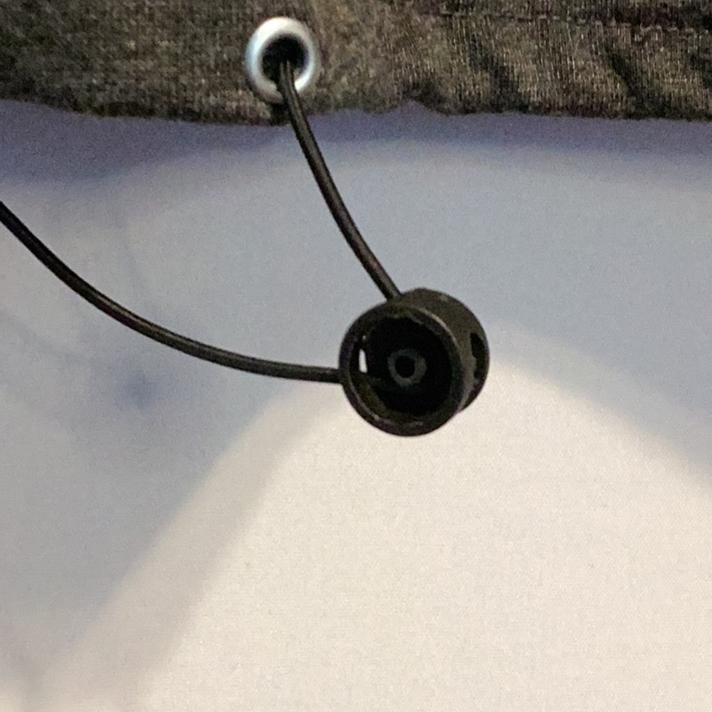 Misguided oversized t-shirt knit dress size 4 - Picture 6 of 10